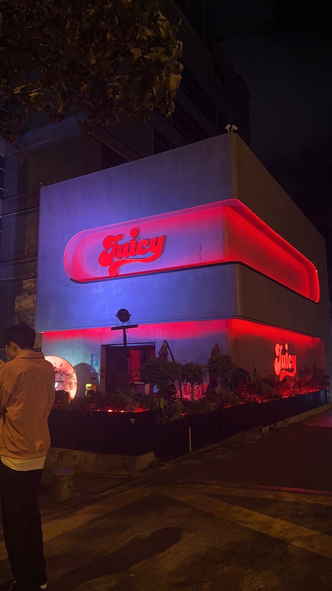 天水商务ktv价格多少钱一个小时-甘谷县ktv预定